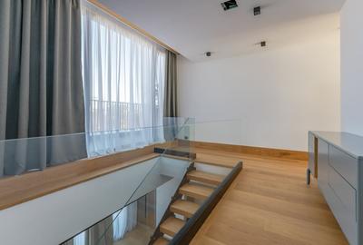 Penthouse de lux cu jacuzzi si vedere spectaculoasa spre Tampa Penthouse de lux cu jacuzzi si vedere spectaculoasa spre Tampa - 25