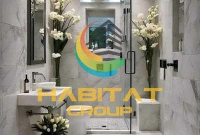 Apartament cu 3 camere decomandat în Mihai Bravu - 6