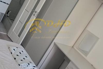 Apartament 3 camere in Tatarasi, langa magazinul Flux - 7