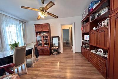 Resita,2 Cam.Cf.1, Semidec.Lunca - 2