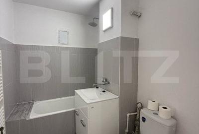 Apartament cu 3 camere, 76 mp, decomandat, zona Centrala - 5