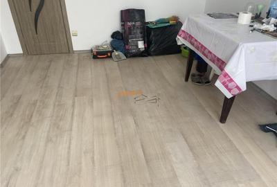 Garsoniera de ,Zona cartier Gara, 32 mp , et 3/4 , renovata Garsoniera de ,Zona cartier Gara, 32 mp , et 3/4 , renovata - 3