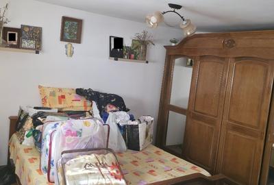 Casa de vanzare - Cartierul Viile noi, Strada Soseaua din Vii, Constanta - 6