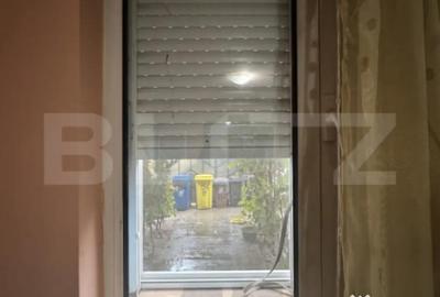 Casă cu 3 camere cu Teren 211 Mp în Cernele - 14