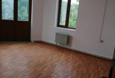 Spațiu comercial, de 200 mp, în Cernavodă - 1