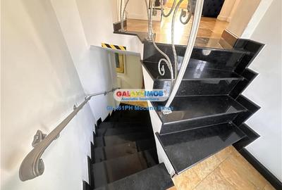 Inchiriere spatiu birouri in Ploiesti, zona Centrala - Rudului - 20