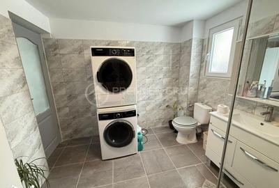 Casă cu 4 camere cu Teren 500 Mp în Ciurea - 7