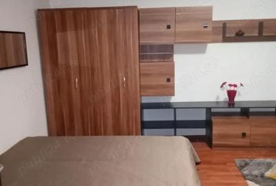 Garsonieră decomandată în Tineretului - 4