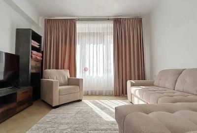 Apartament cu 2 camere decomandat, mobilat în Central - 3