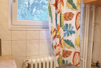Garsoniera, 35 mp, metrou, pet-friendly, Titan - 4
