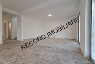 Casa individuala noua FINISATA P+E Gilau - 2