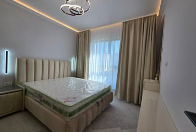 Inchiriere Apartament 2 camere Premium Exigent - 2