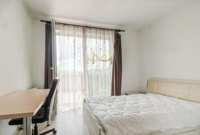 Apartament cu 3 camere decomandat, mobilat în Ultracentral - 3