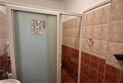 Spațiu comercial, de 55 mp, în Tomis Mall - 2