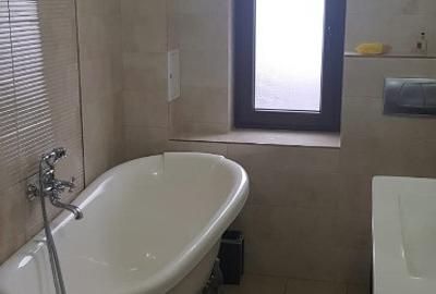 Casă cu 5 camere cu Teren 1100 Mp în Vladimirescu - 2