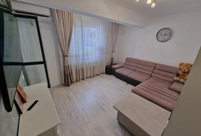 De Vanzare Apartament 3 camere - 7