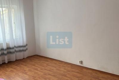 Apartament cu 2 camere semidecomandat, mobilat în Nicolae Titulescu - 2