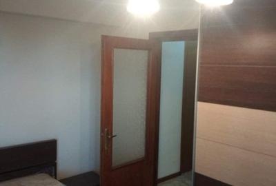 Apartament cu 3 camere decomandat în Capitol - 7