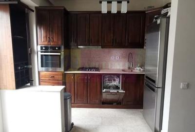 Apartament 3 camere - Mall Vitan - Terasa si Parcare Apartament 3 camere - Mall Vitan - Terasa si Parcare - 3