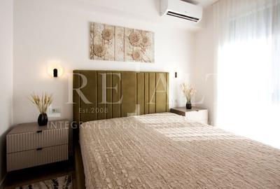 Inchiriere apartament 3 camere | Prima inchiriere, Parcare | Arcadia,  Domenii - 20