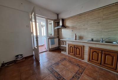 Apartament cu 2 camere decomandat în Ostroveni - 7