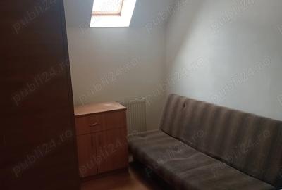 Apartament 2 camere - 4