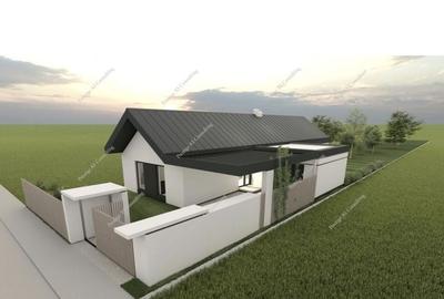 Tere+Autorizatie | 1262mp | Parta - 1