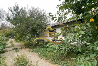 Spațiu comercial, de 363 mp, în Săucești - 4