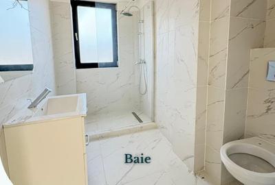 Apartament 2 camere in Bucium | 84.000 € | Comision 0% - 5