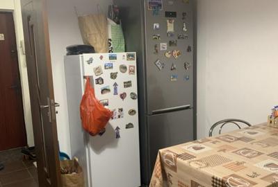 Apartament 2 camere decomandat, zona Electroputere Mall - 7