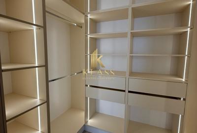 Apartament 2 camere|Nou|Parcare|MTM Sky Residence - 13