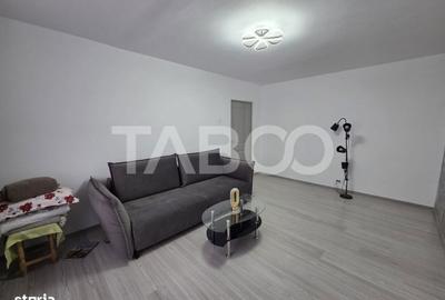 Apartament cu 2 camere decomandat în Stupini - 3