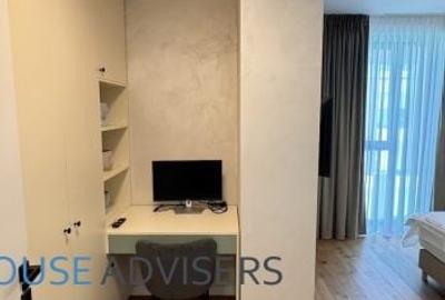 Inchiriere apartament 2 camere Cotroceni One - 7