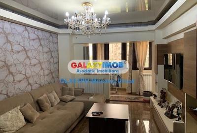 Inchiriere apartament 2 camere, lux, Ploiesti, Republicii - 2