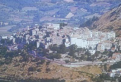 Apartament cu 3 camere nedecomandat în Vale - 7