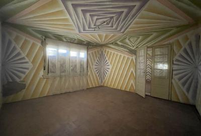 Casă individuală cu 11 camere cu Canalizare în Belinț - 12