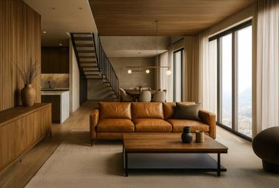 VILA REPREZENTATIVA 2025  P+1+M  283 MP MOGOSOAIA STRADA  ARMENEASCA COMISION 0% VILA REPREZENTATIVA 2025  P+1+M  283 MP MOGOSOAIA STRADA  ARMENEASCA COMISION 0% - 9