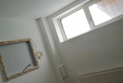 Inchiriez apart. spate Vivo - 9