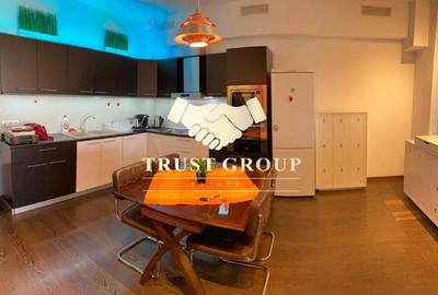 Apartament cu 2 camere decomandat în Sisești - 10