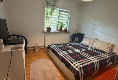 Apartament 3 camere, 72.75 mp, zona Sarari - 2