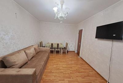 3 camere Metrou Gorjului | Centrala proprie | Comision 0% - 8