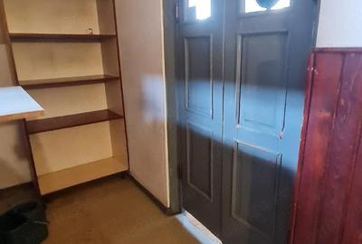 Spațiu comercial, de 320 mp, în Botizului - 5