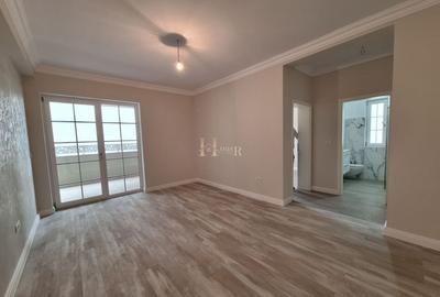 Apartament cu gradina proprie generoasa. Finisaje premium. - 8