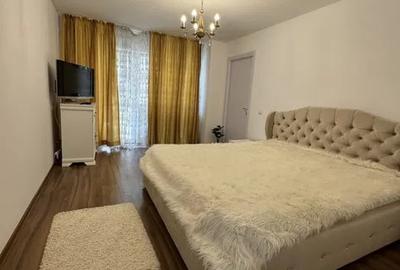 Apartament 3 camere-106Mp-Vitan-Barzesti - 5