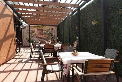 Spațiu comercial, de 500 mp, în Berceni - 8