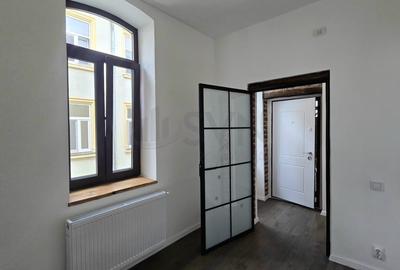 REA1025392 Apartament  2 camere Cotroceni - 8