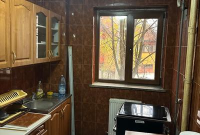 (204) Apartament 2 camere Pitesti - 4