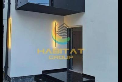 Casă individuală cu 5 camere cu Teren 175 Mp în Brâncoveanu - 6