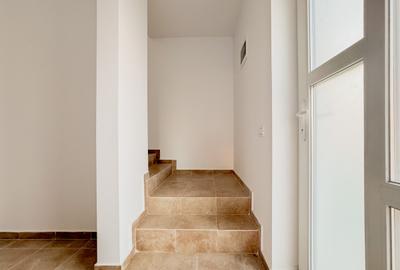 Casă cu 4 camere cu Teren 250 Mp în Militari - 8