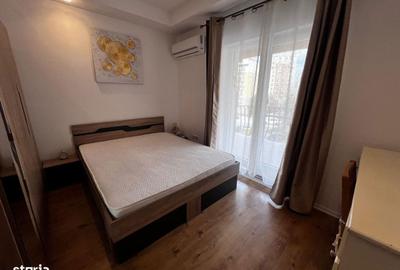 Apartament cu 2 camere în Tunari - 3